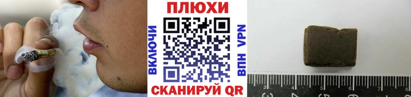 Гашиш гашик  mega   Елизово  дарнет шоп 