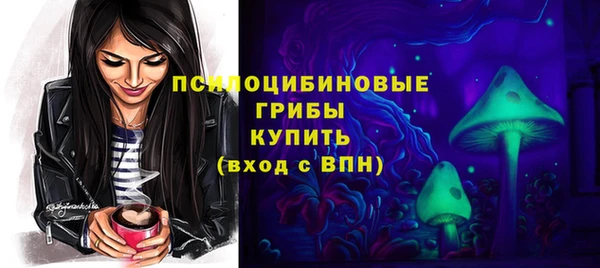 ешки Вязники