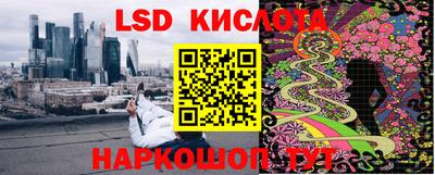 MDMA Premium VHQ Гатчина