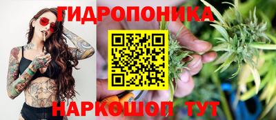 мяу мяу мука Гагарин