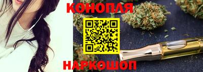 MDMA Premium VHQ Гатчина